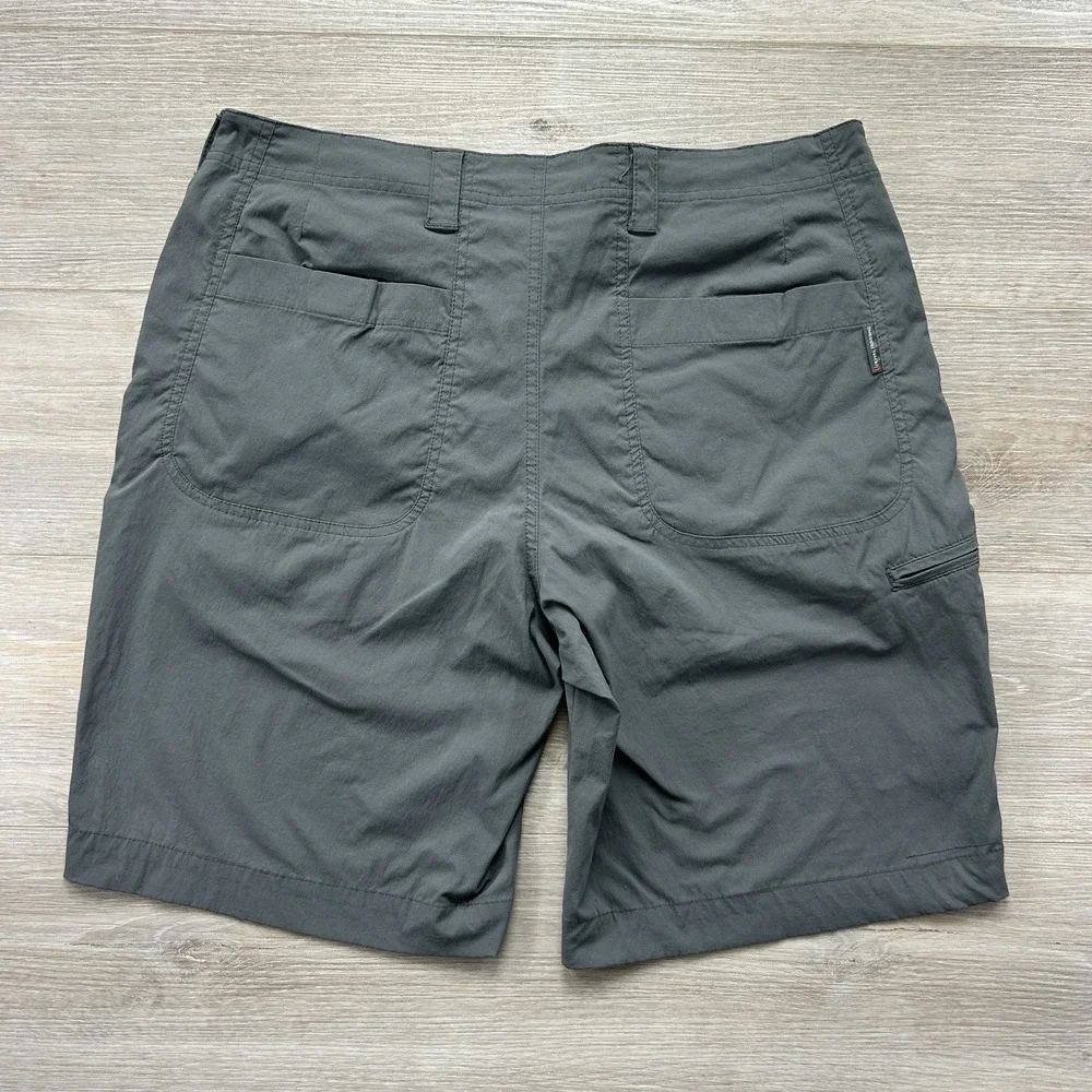 Royal Robbins royal robbins